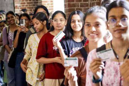 NEET UG Counselling 2026 New Rules