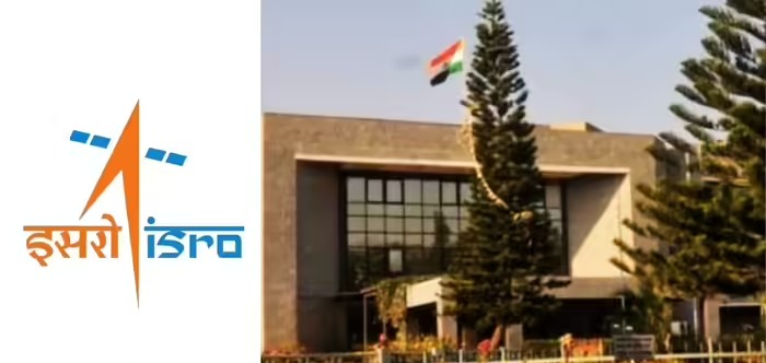Chandrayaan-3 Moon Soil: ચંદ્રયાન-૩નો મોટો ખુલાસો, 'શિવ શક્તિ' પોઈન્ટની માટી અને ચંદ્રના પ્રથમ ઉલ્કાપિંડ વચ્ચે મળ્યું અનોખું જોડાણ! 1 Chandrayaan-3 Moon Soil