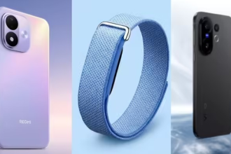 Gadgets News Today