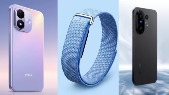 Gadgets News Today