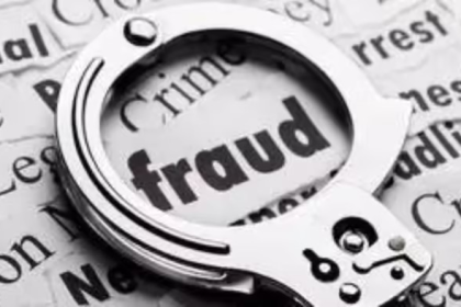 Digital Banking Safety Tips