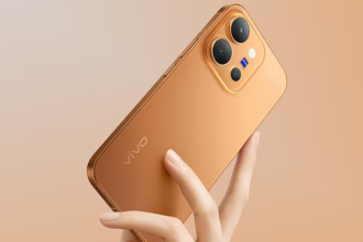 Vivo X300 E