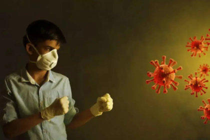 Chandipura Virus Awareness