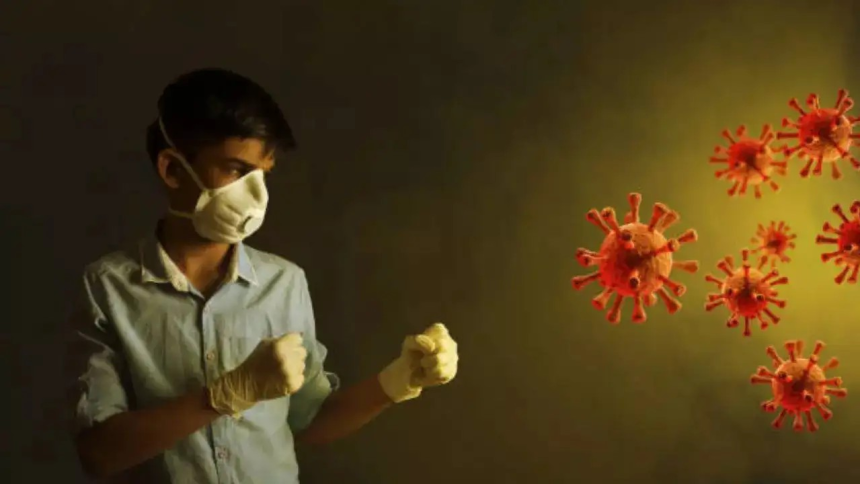 Chandipura Virus Awareness: બાળકો માટે જીવલેણ બની રહ્યો છે ચાંદીપુરા વાયરસ, જાણો શું છે લક્ષણો અને કેવી રીતે કરશો બચાવ? 1 Chandipura Virus Awareness