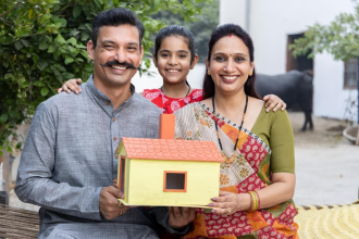 Mukhyamantri Awas Yojana
