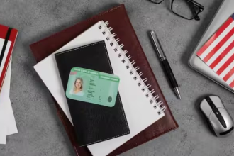 US Visa Bulletin Updates