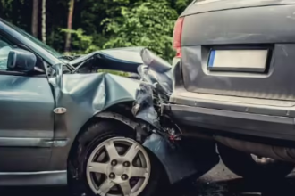 3-Second Driving Rule