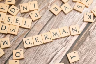 German Visa Exams