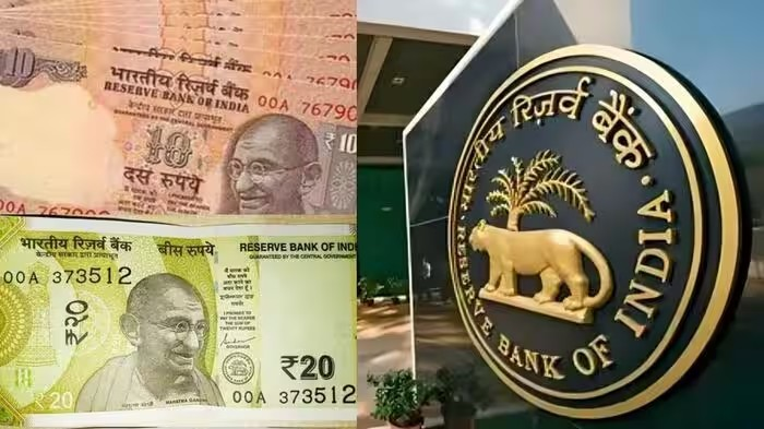 RBI Polymer Notes
