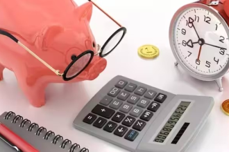 ITR Filing FD Rules