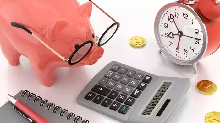 ITR Filing FD Rules