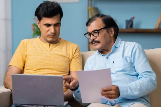 EPFO 2.01 Top Features