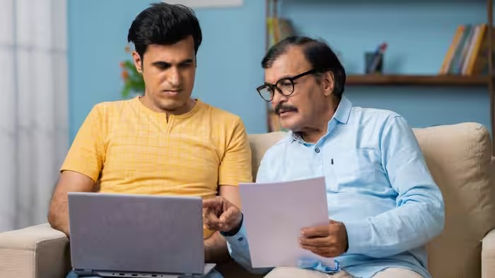 EPFO 2.01 Top Features: PF ધારકો માટે મોટા સમાચાર, EPFO 2.01 પોર્ટલ સાથે બદલાશે કામકાજની રીત, નોકરી બદલવા પર હવે આપોઆપ ટ્રાન્સફર થશે PF બેલેન્સ 1 EPFO 2.01 Top Features