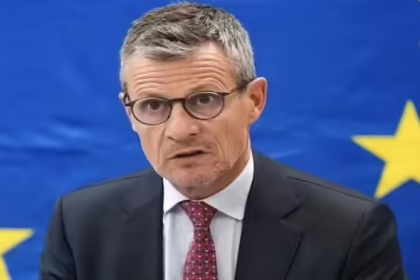EU-India FTA
