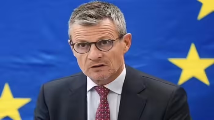 EU-India FTA