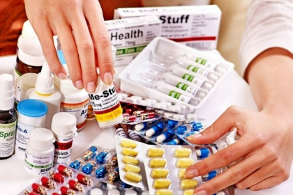 Gujarat Private Hospital Medicine Price Scam