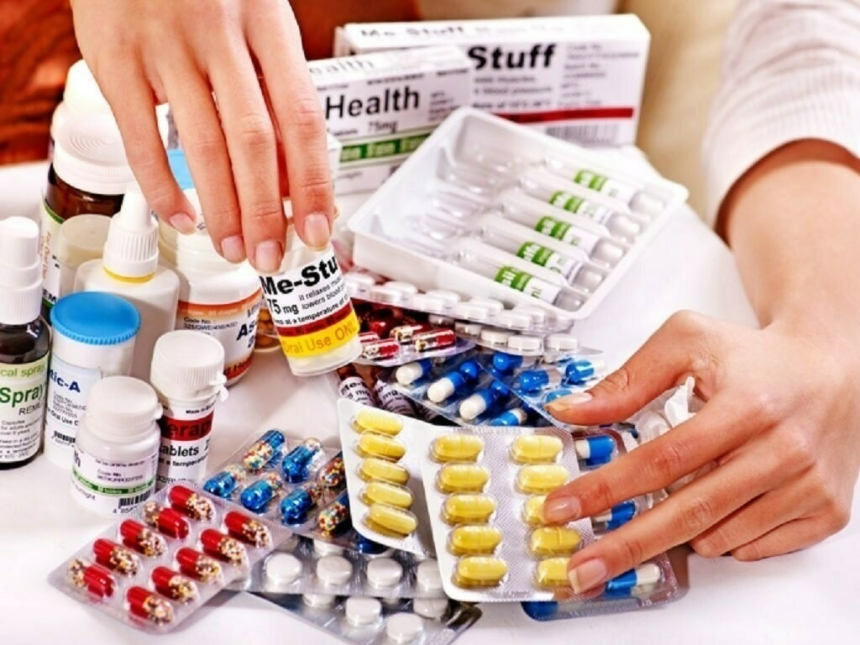 Gujarat Private Hospital Medicine Price Scam: કંપનીઓ અને હોસ્પિટલો વચ્ચે ભાગીદારી: દવાઓ બમણા ભાવે વેચી દર્દીઓ સાથે ઉઘાડી લૂંટ 1 Gujarat Private Hospital Medicine Price Scam
