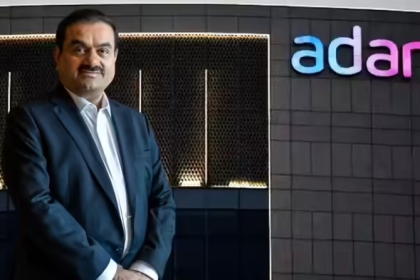 Adani Copper LME Approval