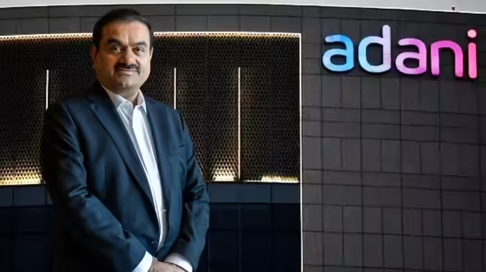Adani Copper LME Approval: અદાણી ગ્રુપની વૈશ્વિક સફળતા, લંડન મેટલ એક્સચેન્જે અદાણી કોપરને આપી માન્યતા, જાણો શું થશે ફાયદો 1 Adani Copper LME Approval