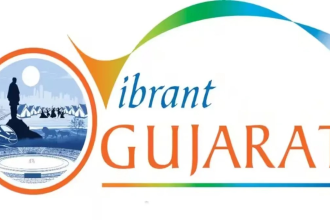 Vibrant Gujarat Reality