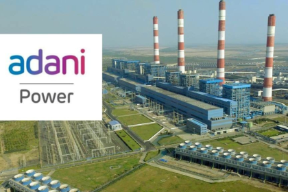 Adani Project Farmer Protest Gujarat