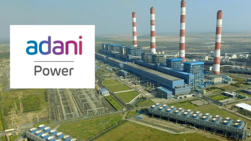 Adani Project Farmer Protest Gujarat