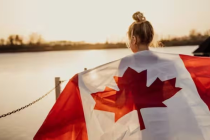 Canada Ontario PR Program