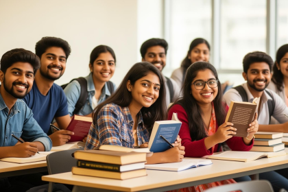 Gujarat Student Scholarship Schemes