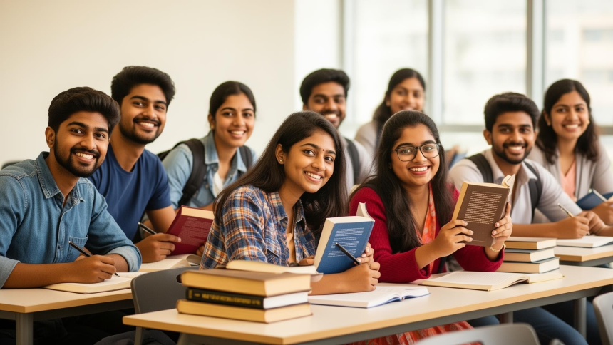 Gujarat Student Scholarship Schemes: ગુજરાત સરકારની સ્ટુડન્ટ માટેની વિવિધ યોજનાઓ 1 Gujarat Student Scholarship Schemes