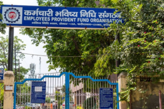 EPFO New Rules