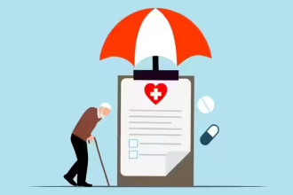 Senior Citizen Health Insurance Tips