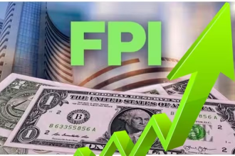 FPI Investment