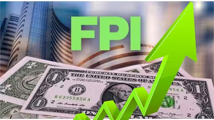 FPI Investment