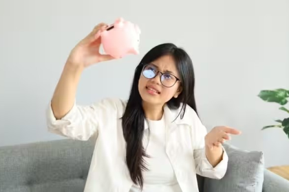 FD Break vs Loan Against FD