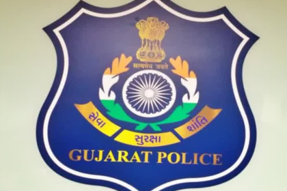Aravalli Police Operation Karavas