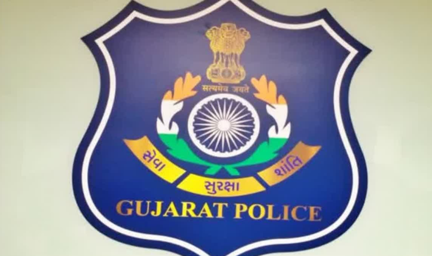 Aravalli Police Operation Karavas: અરવલ્લી પોલીસની મોટી કામગીરી, 'ઑપરેશન કારાવાસ'માં 25 દિવસમાં 25 વૉન્ટેડ આરોપીઓ જેલભેગા 1 Aravalli Police Operation Karavas