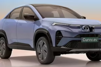 Tata July EV Discount