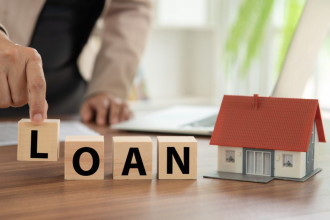 Home Loan Prepayment