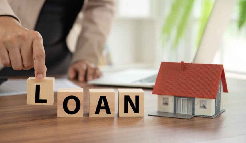 Home Loan Prepayment: હોમ લોનની પ્રીપેમેન્ટ કરવી કે પૈસા ઇન્વેસ્ટ કરવા? જાણો ક્યારે શું રહેશે વધુ ફાયદાકારક 1 Home Loan Prepayment