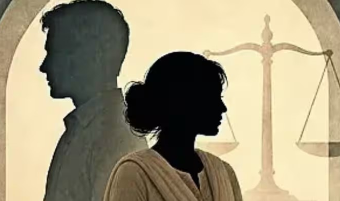 Gujarat HC Divorce Case Judement: ગુજરાત હાઈકોર્ટનો મહત્વનો ચુકાદો, પતિના મૃત્યુ બાદ છૂટાછેડાનો આદેશ રદ કરીને પત્નીને વિધવાનો દરજ્જો આપ્યો 1 Gujarat HC Divorce Case Judement