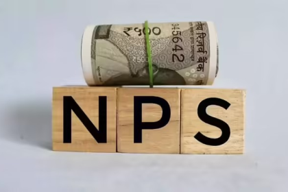 NPS PRIDE-Disha Tool