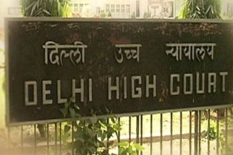 Delhi Excise Policy case