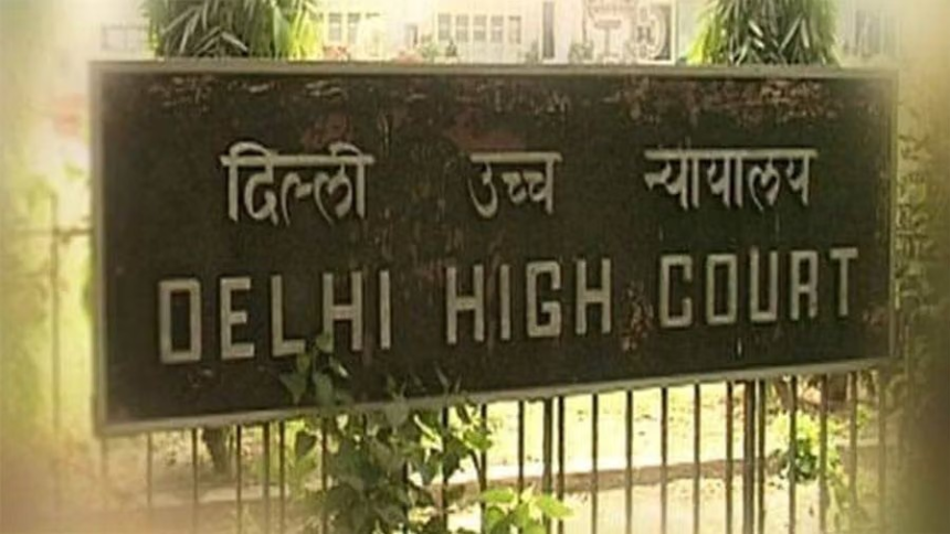 Delhi Excise Policy case: દિલ્હી એક્સાઇઝ પોલિસી મામલે CBIની અરજી પર HCની કડક કાર્યવાહી, જવાબ દાખલ કરવા માટે આપ્યો અંતિમ સમય 1 Delhi Excise Policy case