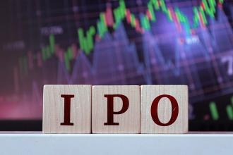 Advit Jewels IPO Listing
