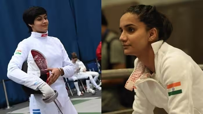 World Fencing Championships 2026