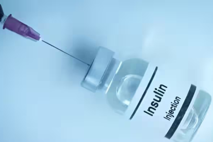 Weekly Insulin Injection India