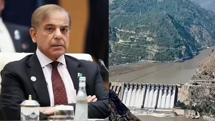 Indus Water Treaty Suspension: સિંધુ જળ સંધિનો મુદ્દો, પાકિસ્તાનને ભારત વિરુદ્ધ પ્રચારનું શસ્ત્ર મળ્યું? 1 Indus Water Treaty Suspension