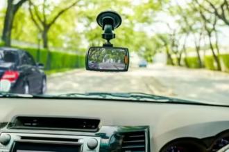Dashcam Guide