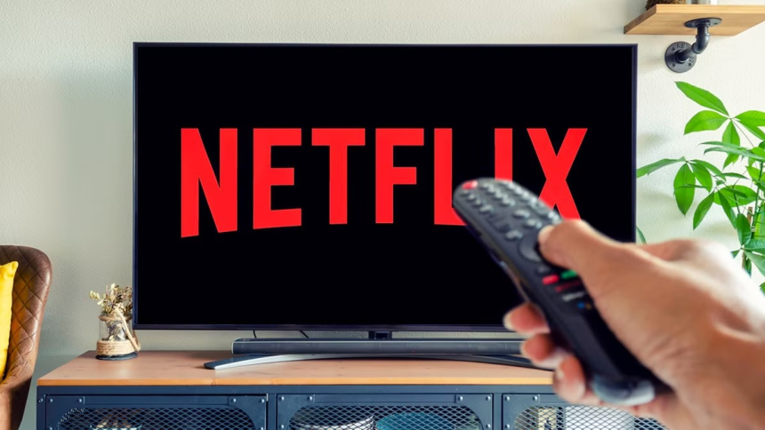 Netflix Free Trial Offer: Netflix માં ફરી ફ્રી ટ્રાયલની વાપસી? જાણો કઈ રીતે મેળવી શકાય છે આ ખાસ ઓફરનો લાભ 1 Netflix Free Trial Offer