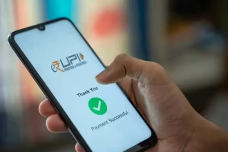 UPI Privacy Rules